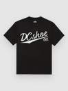 DC Substitute T-Shirt