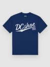 DC Substitute T-Shirt
