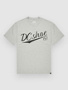 light heather grey