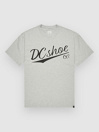 DC Substitute T-Shirt