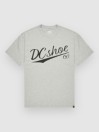 DC Substitute T-Shirt