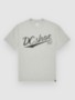 light heather grey