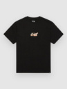 DC Handy Cam T-Shirt