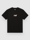 DC Handy Cam T-Shirt