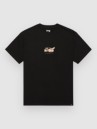 DC Handy Cam T-Shirt