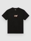 DC Handy Cam T-Shirt