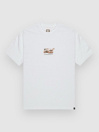 DC Handy Cam T-Shirt