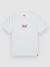 DC Handy Cam T-Shirt