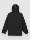 DC Wide 10K Veste