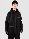DC Wide 10K Jacket