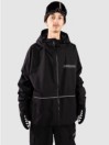 DC Wide 10K Jacket