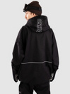 DC Wide 10K Jacket