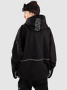 DC Wide 10K Jacket