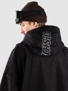 DC Wide 10K Jacket