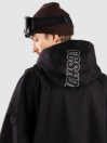 DC Wide 10K Jacket