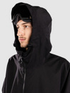 DC Wide 10K Jacket