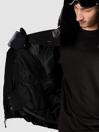 DC Wide 10K Jacket