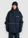DC Wide 10K Veste