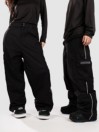 DC Wide Cargo 10K Pants