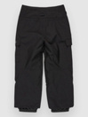 DC Wide Cargo 10K Pants