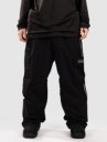 DC Wide Cargo 10K Pants