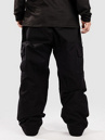DC Wide Cargo 10K Pants