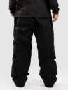 DC Wide Cargo 10K Pants
