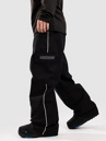DC Wide Cargo 10K Pants