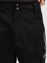 DC Wide Cargo 10K Pants