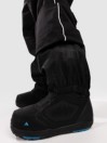 DC Wide Cargo 10K Pants
