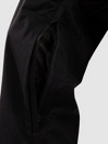 DC Wide Cargo 10K Pants