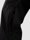 DC Wide Cargo 10K Pants