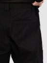 DC Wide Cargo 10K Pants