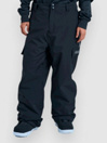 DC Wide Cargo 10K Pants
