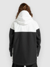 DC Intel 30K Jacket