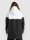DC Intel 30K Jacket