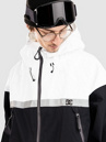 DC Intel 30K Jacket