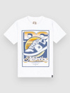 DC Manteca Tribute Kids T-Shirt