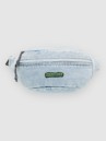 DC Patch It Wb Hip Bag