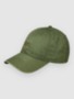 bronze green