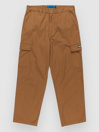 DC Worker Baggy Chino Cargo Pants