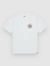 DC Work Circle T-Shirt