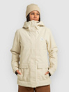 DC Cruiser Jacke
