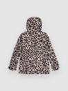 DC Cruiser Jacket