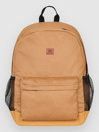 DC Backsider Canvas Backpack