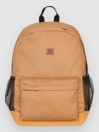 DC Backsider Canvas Backpack