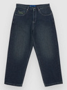DC Worker Baggy Denim Double That Jeans