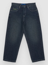 DC Worker Baggy Denim Double That Jeans