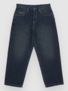 DC Worker Baggy Denim Double That Jeans