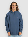 DC Notes Hoodie